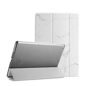 iPad 5 & 6 generation Case